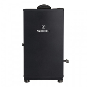 Masterbuilt MB20071117 | el ahumador eléctrico Digital Mas Vendido del 2021