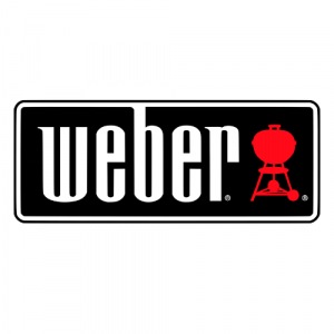 Weber Ahumador de Carbón Smokey Mountain Cooker 18″ | el Mejor ahumador de carbón del 2021 y en Oferta
